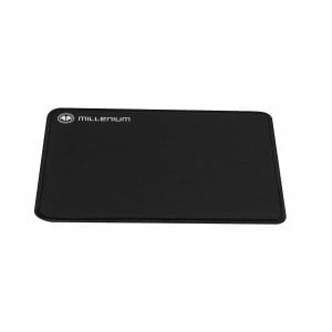 Gaming Mouse Mat Millenium MS