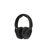 Casques Sans Fil KRK KNS 8402 Noir