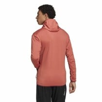 Men's Sports Jacket Adidas Terrex Tech Fleece Lite