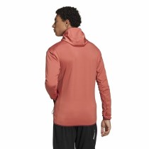 Veste de Sport pour Homme Adidas Terrex Tech Fleece Lite