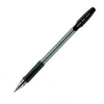 Crayon Pilot BPS-GP Noir 0,4 mm (12 Unités)