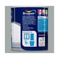 Varnish Bruguer 5057471 750 ml Finishing polish