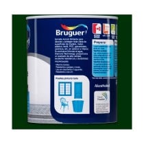 Varnish Bruguer 5057557 750 ml Finishing polish