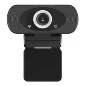 Webcam Imilab CMSXJ22A 1080 p Full HD 30 FPS Noir