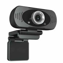 Webcam Imilab CMSXJ22A 1080 p Full HD 30 FPS Noir