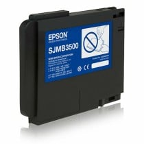 Tambour Epson C33S020580