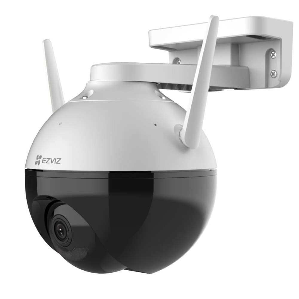 Camescope de surveillance Ezviz