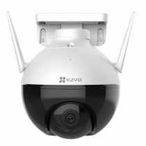 Camescope de surveillance Ezviz