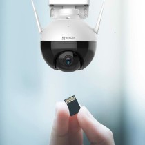 Camescope de surveillance Ezviz