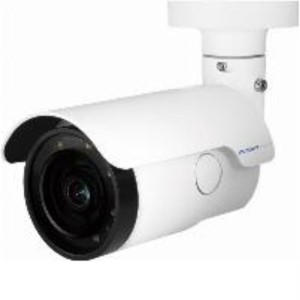 Camescope de surveillance Mobotix  MX-VB2A-2-IR-VA