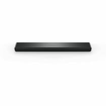 Soundbar TCL P733W Black