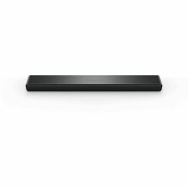 Soundbar TCL P733W Schwarz