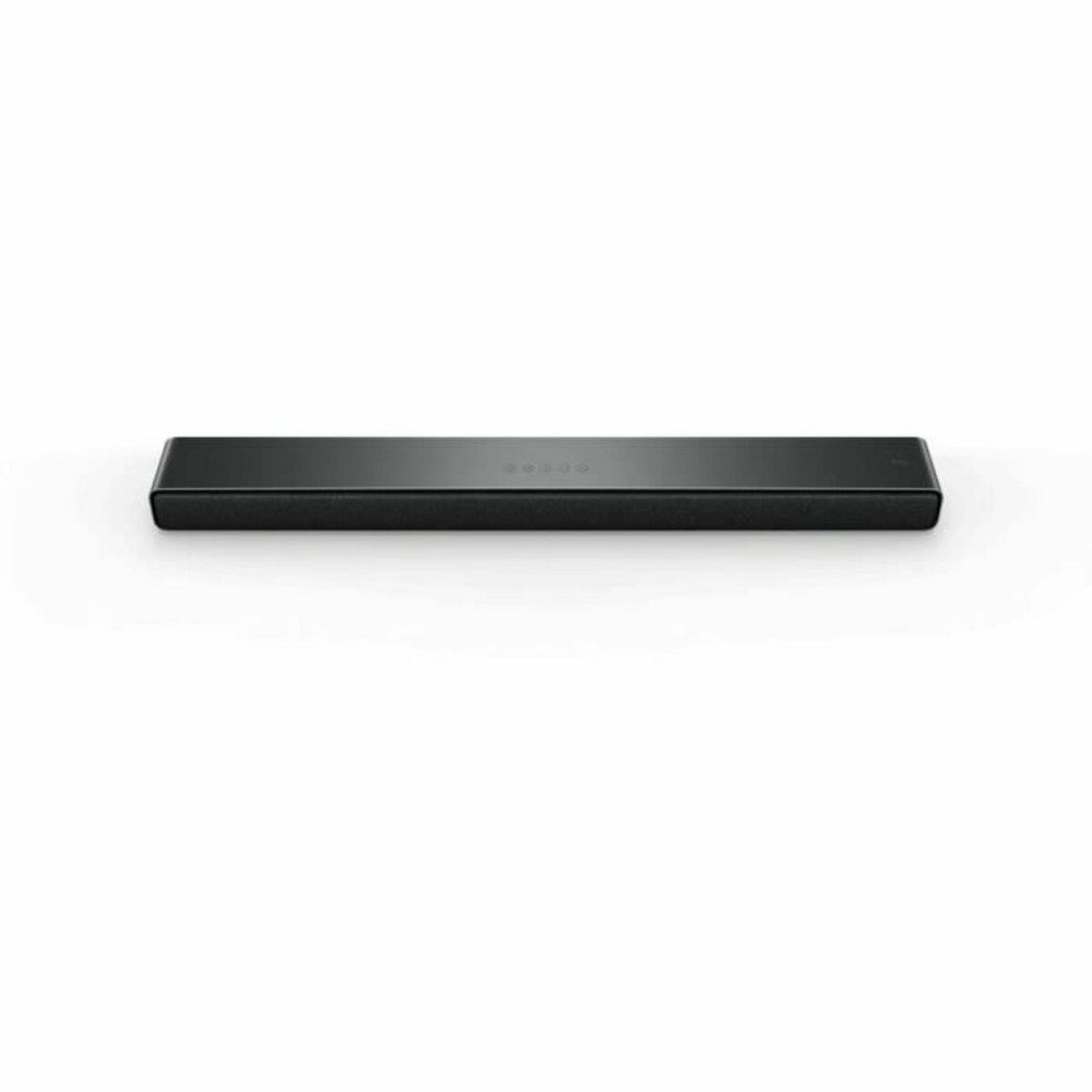 Soundbar TCL P733W Black