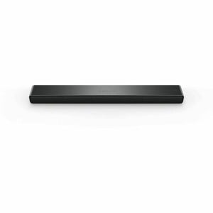 Soundbar TCL P733W Black