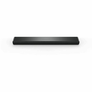 Soundbar TCL P733W Schwarz