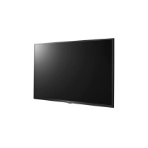 Moniteur Videowall LG 55US662H 4K Ultra HD 55"