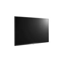 Moniteur Videowall LG 55US662H 4K Ultra HD 55"