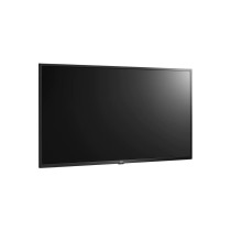 Moniteur Videowall LG 55US662H 4K Ultra HD 55"