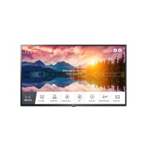 Moniteur Videowall LG 55US662H 4K Ultra HD 55"