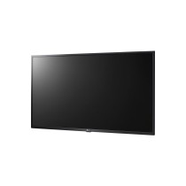 Moniteur Videowall LG 55US662H 4K Ultra HD 55"