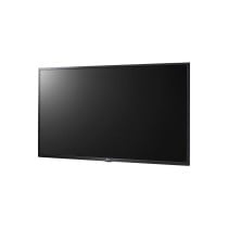 Videowall-Monitor LG 55US662H 4K Ultra HD 55"