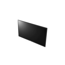 Moniteur Videowall LG 55US662H 4K Ultra HD 55"