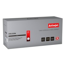 Toner Activejet ATB-2320N Black