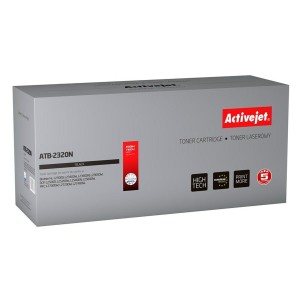 Toner Activejet ATB-2320N Black