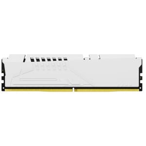 RAM Memory Kingston KF560C36BWE2-16 16 GB DDR5