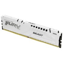 RAM Memory Kingston KF560C36BWE2-16 16 GB DDR5