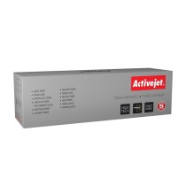 Toner Activejet ATH-656CNX Türkis