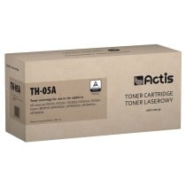 Toner Actis TH-05A Noir