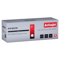 Toner Activejet ATB-B023N Black