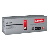 Toner Activejet ATH-79N Noir