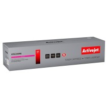 Toner Activejet ATB-245MN Magenta