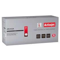 Toner Activejet ATB-2411N Black