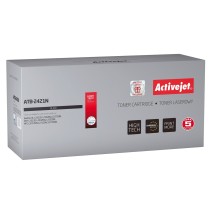 Toner Activejet ATB-2421N Black