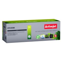 Toner Activejet ATH-85NB Black