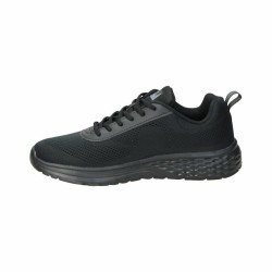 Men's Trainers J-Hayber Chabeli Black