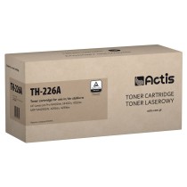 Toner Actis TH-226A Noir