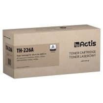 Toner Actis TH-226A Schwarz