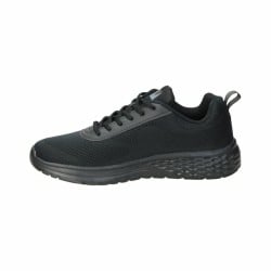 Chaussures de Sport pour Homme J-Hayber Chabeli Noir