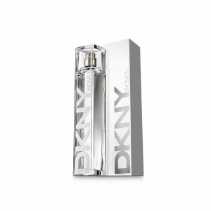 Damenparfüm Donna Karan DKNY EDT 50 ml