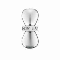 Damenparfüm Donna Karan DKNY 24/7 EDP 30 ml