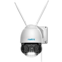 Camescope de surveillance Reolink RLC-523WA