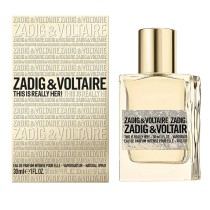 Parfum Femme Zadig & Voltaire THIS IS HER! EDP 100 ml