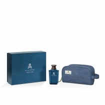 Set de Parfum Unisexe Scalpers YACHT CLUB EDP 2 Pièces