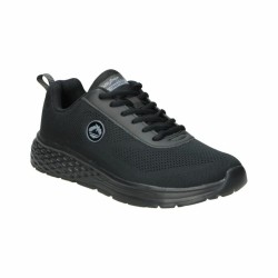 Men's Trainers J-Hayber Chabeli Black