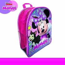 Ensemble de Marqueurs Lisciani Giochi Minnie