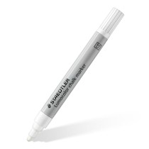 Flüssige Kreidemarker Staedtler Lumocolor 344 4 Stücke